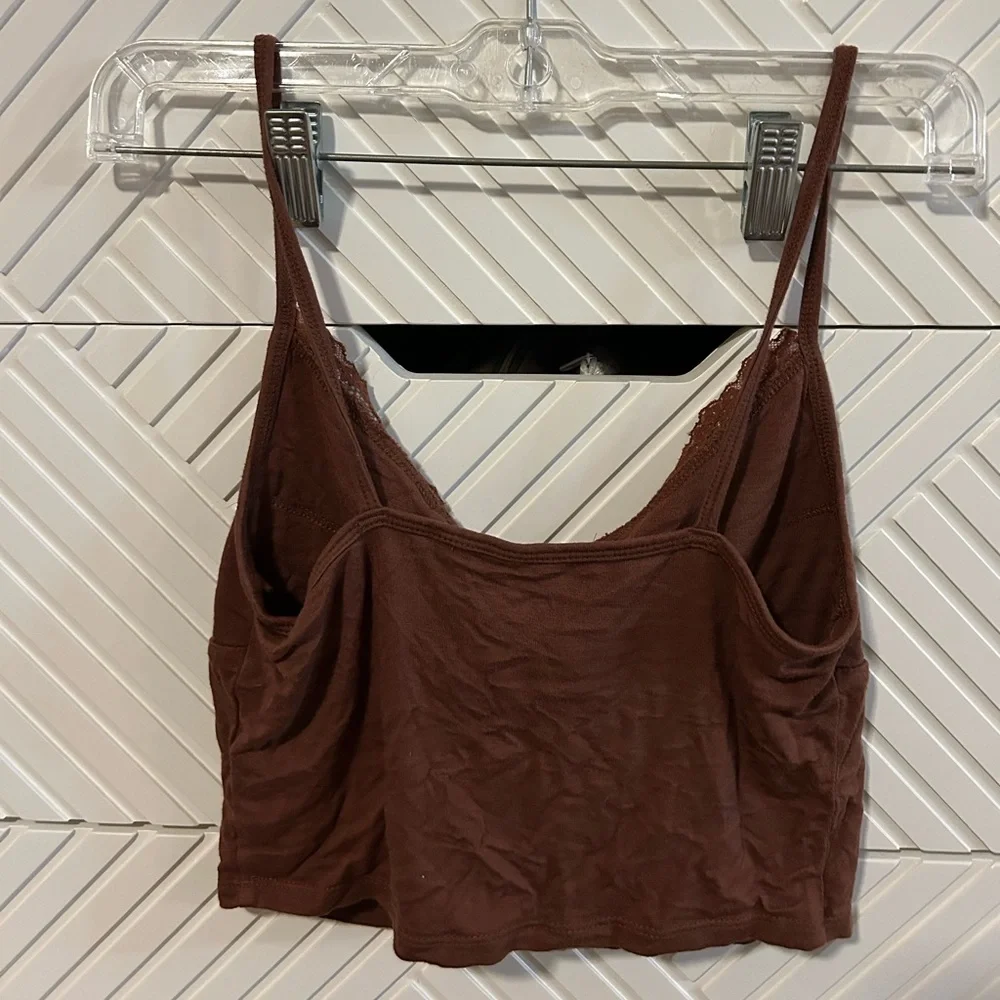 PacSun Top - Picture 2 of 2